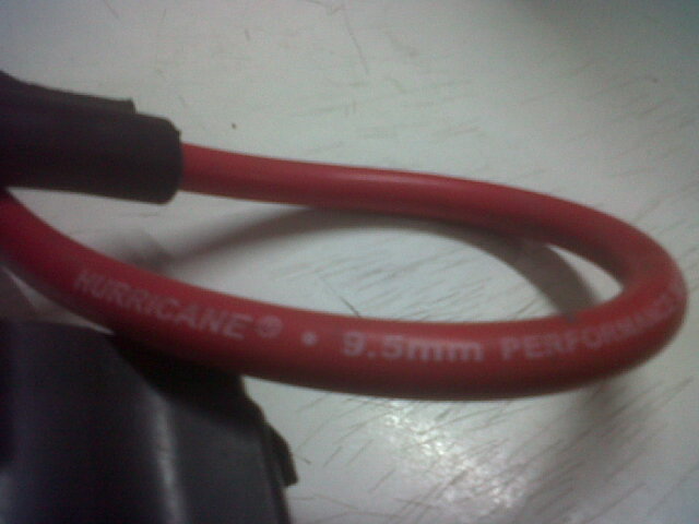 Name:  IMG06114-20130326-2023.jpg
Views: 1023
Size:  38.0 KB