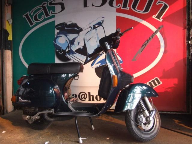 Name:  DSCF4443.jpg
Views: 959
Size:  47.1 KB