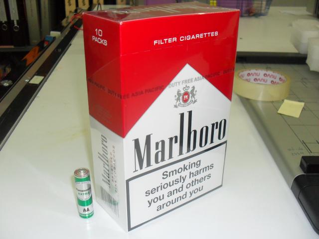 Name:  SDC10190.jpg
Views: 1055
Size:  33.3 KB