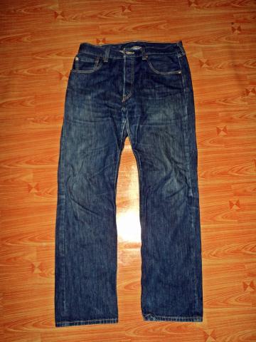 Name:  DSC02567.jpg
Views: 145
Size:  30.1 KB