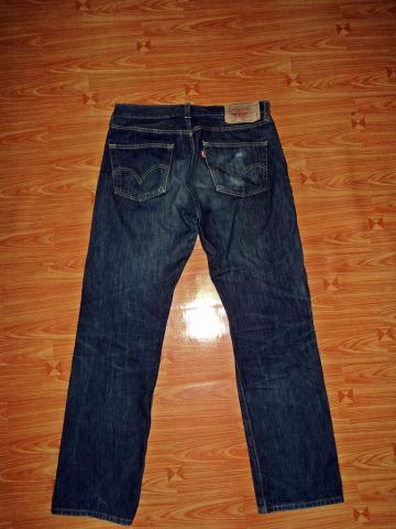 Name:  DSC02569.jpg
Views: 137
Size:  28.0 KB