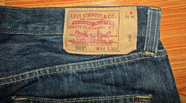 Name:  DSC02571.jpg
Views: 152
Size:  73.0 KB