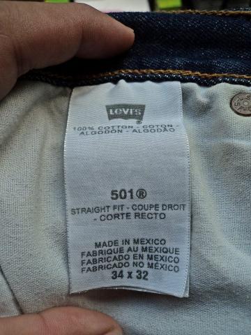 Name:  DSC02576.jpg
Views: 127
Size:  36.3 KB