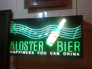 Name:  kloster 2.jpg
Views: 1130
Size:  100.0 KB