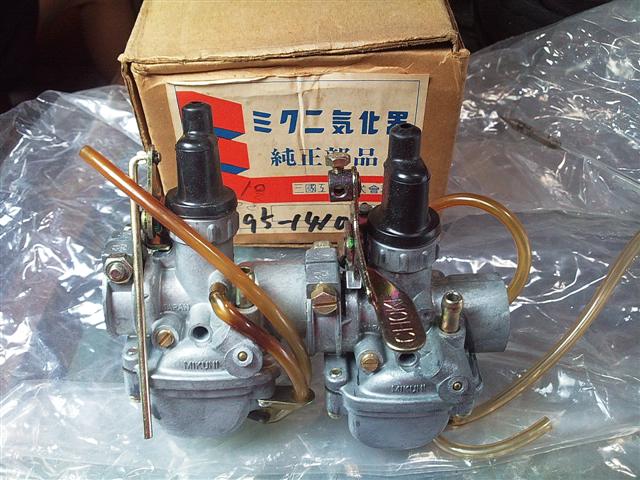 Name:  tong 1 (1).jpg
Views: 642
Size:  119.6 KB
