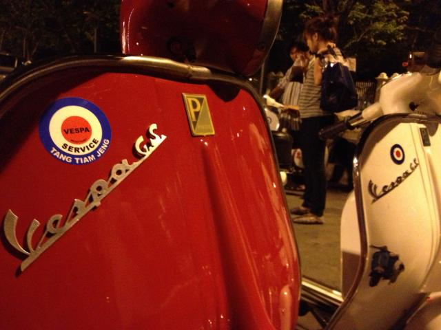 Name:  ______ (1).jpg
Views: 408
Size:  39.4 KB