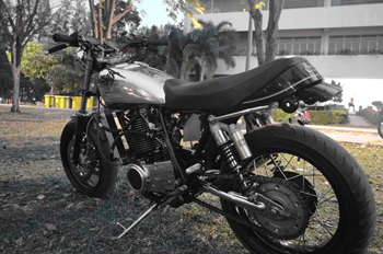 Name:  DSC_0039.JPG
Views: 1315
Size:  107.5 KB