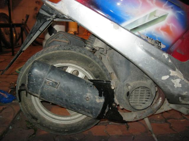 Name:  IMG_1308.jpg
Views: 304
Size:  44.1 KB