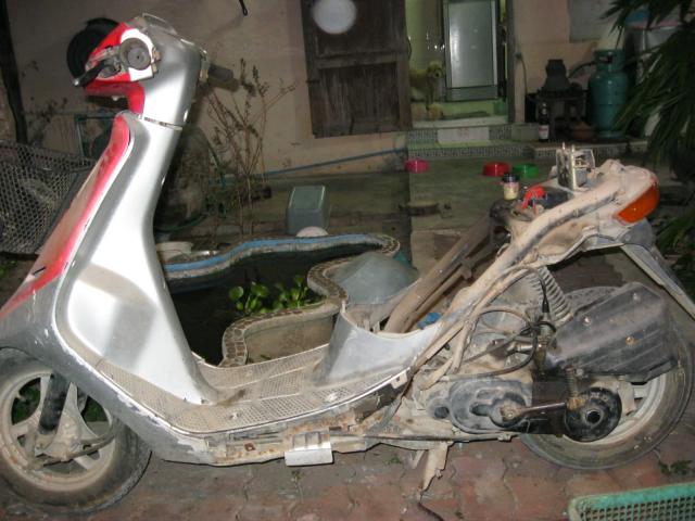 Name:  IMG_1314.jpg
Views: 289
Size:  49.0 KB