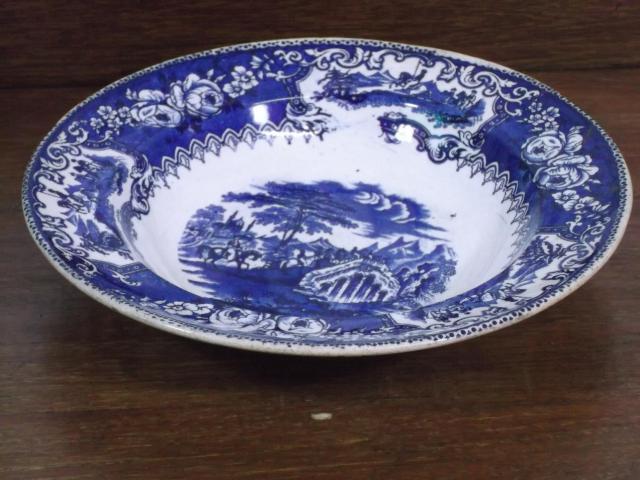 Name:  DSCF1404.jpg
Views: 3182
Size:  51.0 KB