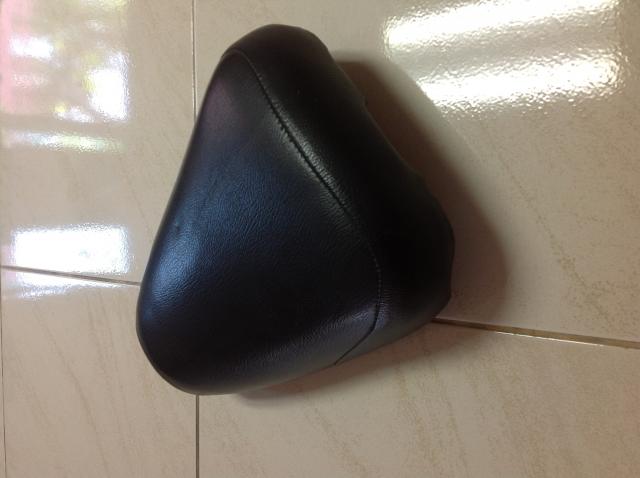 Name:  image.jpg
Views: 1063
Size:  27.5 KB