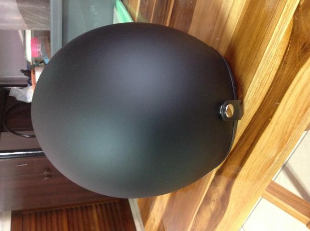 Name:  image.jpg
Views: 1947
Size:  33.9 KB