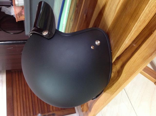 Name:  image.jpg
Views: 1074
Size:  34.6 KB