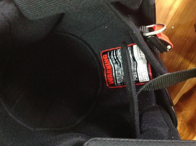 Name:  image.jpg
Views: 981
Size:  41.2 KB