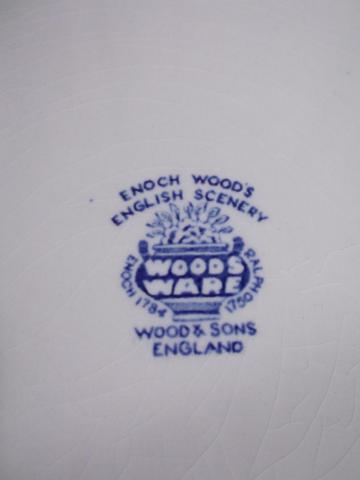 Name:  DSCF1424.jpg
Views: 1267
Size:  11.5 KB