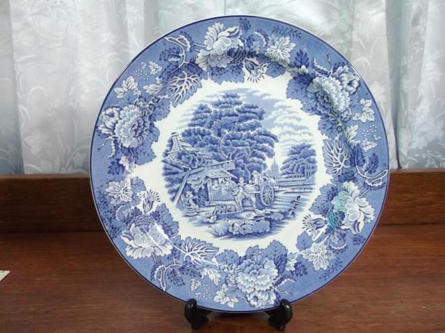 Name:  DSCF1430.jpg
Views: 1253
Size:  57.8 KB