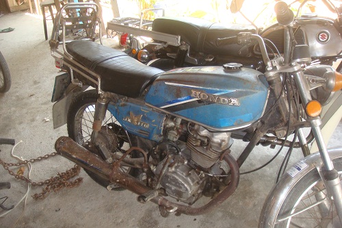 Name:  DSC04720.JPG
Views: 1429
Size:  98.9 KB
