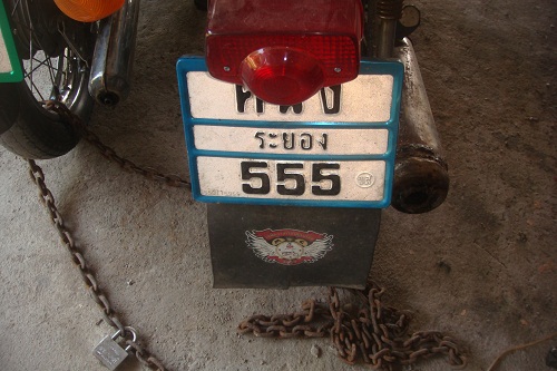 Name:  DSC04718.JPG
Views: 1366
Size:  87.7 KB