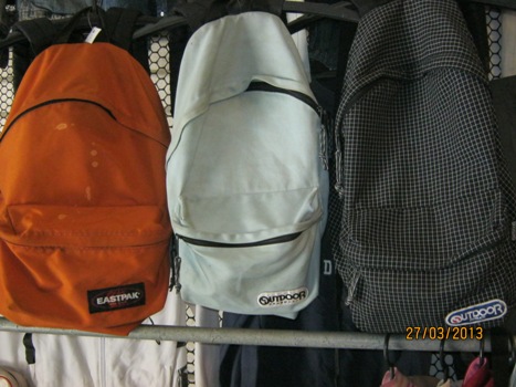 Name:  IMG_0068.JPG
Views: 796
Size:  67.9 KB