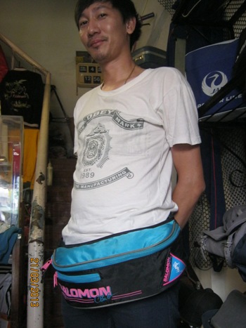 Name:  IMG_0052.JPG
Views: 775
Size:  63.6 KB