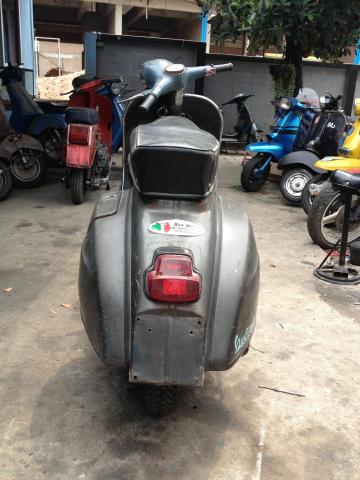 Name:  image_1363085002040356.jpg
Views: 339
Size:  33.5 KB
