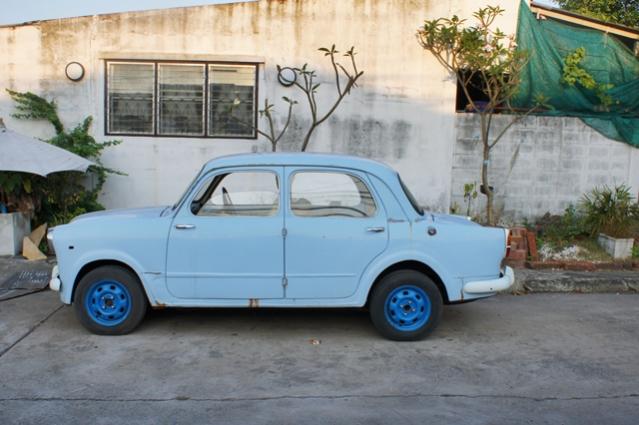 Name:  DSC00004.jpg
Views: 1554
Size:  42.2 KB