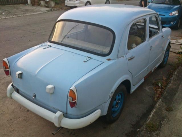 Name:  DSC_2415.jpg
Views: 1521
Size:  36.2 KB