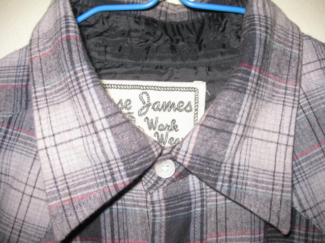 Name:  IMG_6961.jpg
Views: 299
Size:  79.0 KB