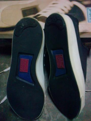 Name:  Ҿ0787.jpg
Views: 1587
Size:  17.9 KB
