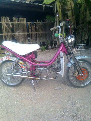 Name:  Ҿ0512.jpg
Views: 833
Size:  33.5 KB