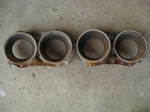 Name:  IMG_6580.jpg
Views: 252
Size:  40.1 KB