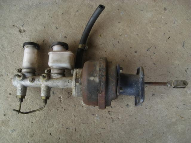 Name:  IMG_6592.jpg
Views: 251
Size:  41.4 KB