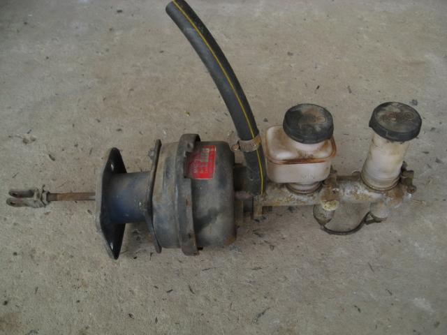 Name:  IMG_6589.jpg
Views: 254
Size:  37.3 KB