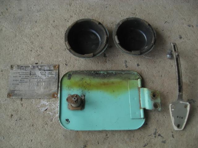 Name:  IMG_6606.jpg
Views: 250
Size:  42.1 KB