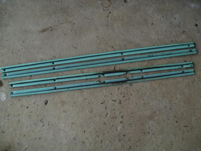 Name:  IMG_6607.jpg
Views: 251
Size:  42.3 KB