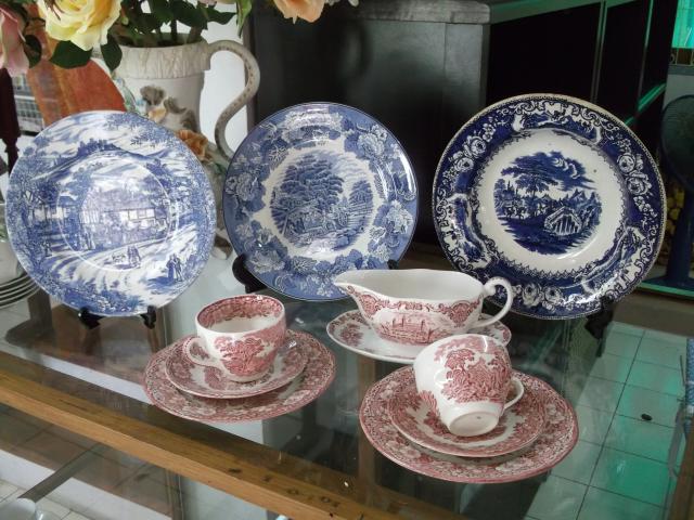 Name:  DSCF1431.jpg
Views: 1260
Size:  63.8 KB