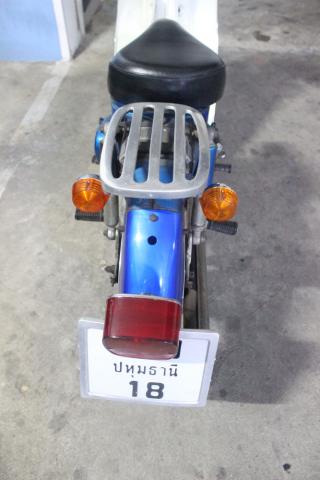 Name:  IMG_0017.jpg
Views: 337
Size:  21.4 KB