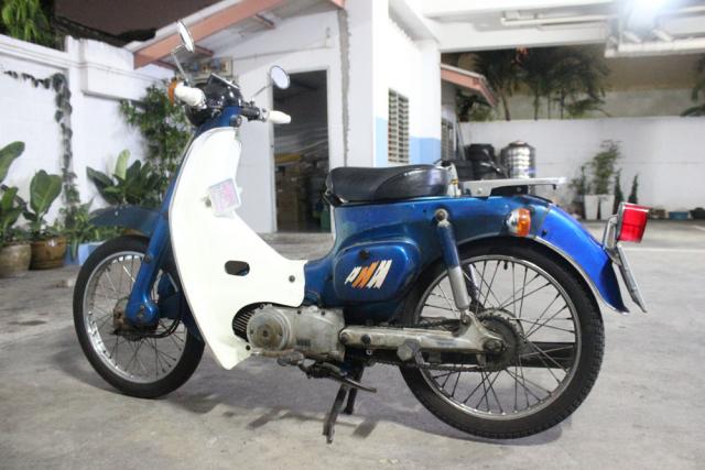 Name:  IMG_0018.jpg
Views: 444
Size:  44.7 KB