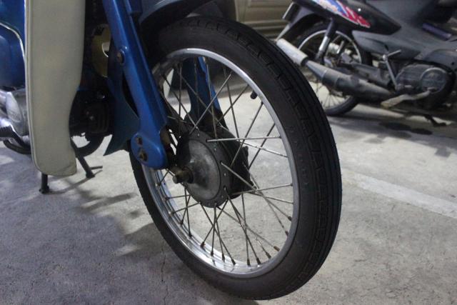 Name:  IMG_0020.jpg
Views: 341
Size:  41.3 KB