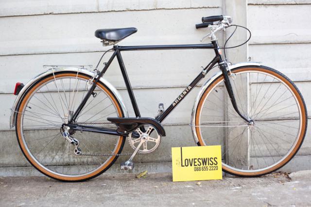 Name:  1.jpg
Views: 1146
Size:  48.3 KB