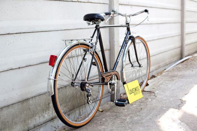 Name:  3.jpg
Views: 1099
Size:  45.0 KB