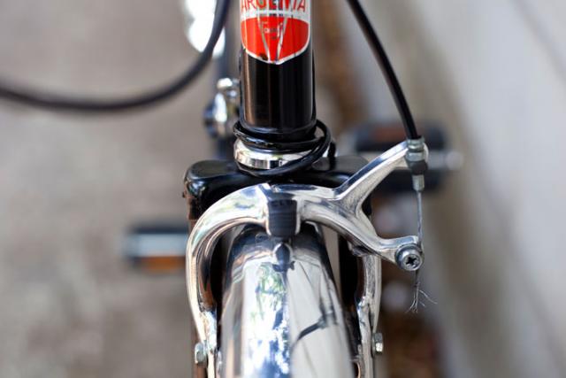 Name:  5.jpg
Views: 1002
Size:  27.8 KB