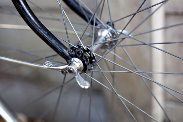 Name:  6.jpg
Views: 982
Size:  30.6 KB