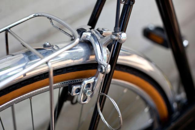 Name:  8.jpg
Views: 993
Size:  34.4 KB