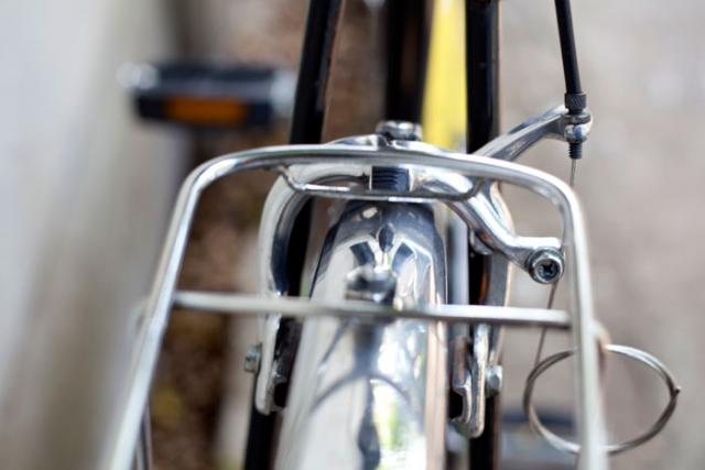 Name:  9.jpg
Views: 977
Size:  28.3 KB