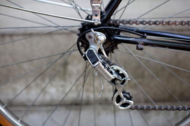 Name:  10.jpg
Views: 982
Size:  33.6 KB