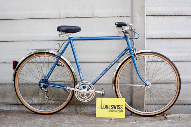 Name:  1.jpg
Views: 1141
Size:  47.7 KB