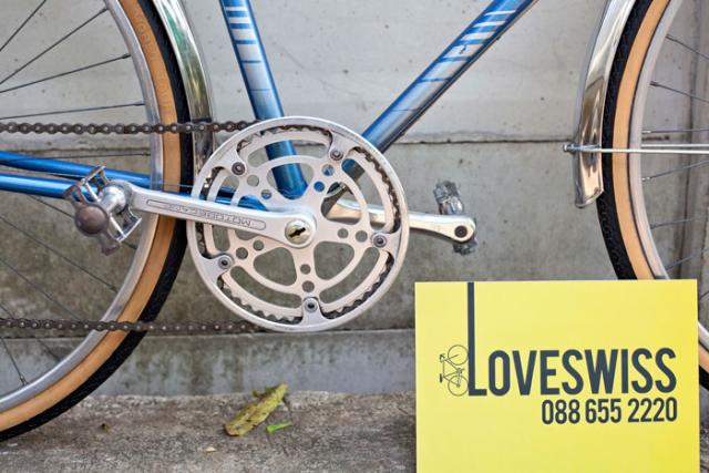 Name:  5.jpg
Views: 984
Size:  50.8 KB