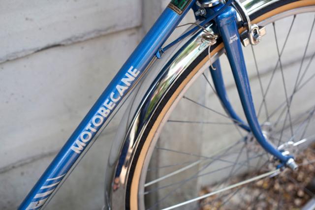 Name:  8.jpg
Views: 974
Size:  38.5 KB