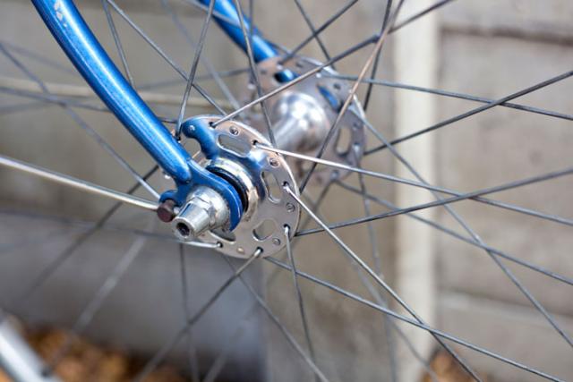 Name:  9.jpg
Views: 987
Size:  33.2 KB